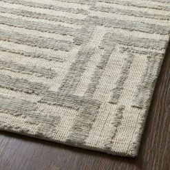 Loloi Rugs Yeshaia Oatmeal Rug By Justina Blakeney® X Loloi 10 Loloi Rugs Yeshaia Oatmeal Rug By Justina Blakeney® X Loloi