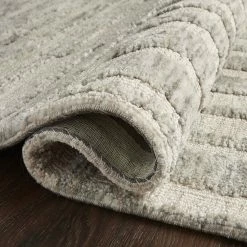 Loloi Rugs Yeshaia Oatmeal Rug By Justina Blakeney® X Loloi 12 Loloi Rugs Yeshaia Oatmeal Rug By Justina Blakeney® X Loloi