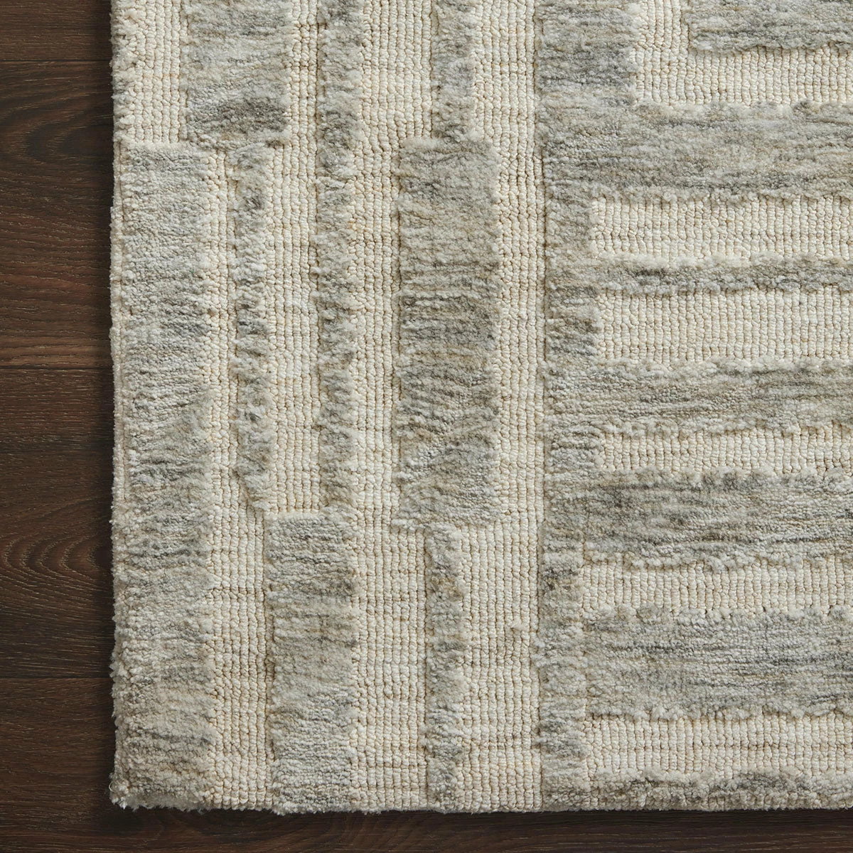 Loloi Rugs Yeshaia Oatmeal Rug By Justina Blakeney® X Loloi 8 Loloi Rugs Yeshaia Oatmeal Rug By Justina Blakeney® X Loloi