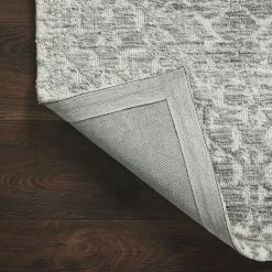 Loloi Rugs Yeshaia Pebble Rug By Justina Blakeney® X Loloi