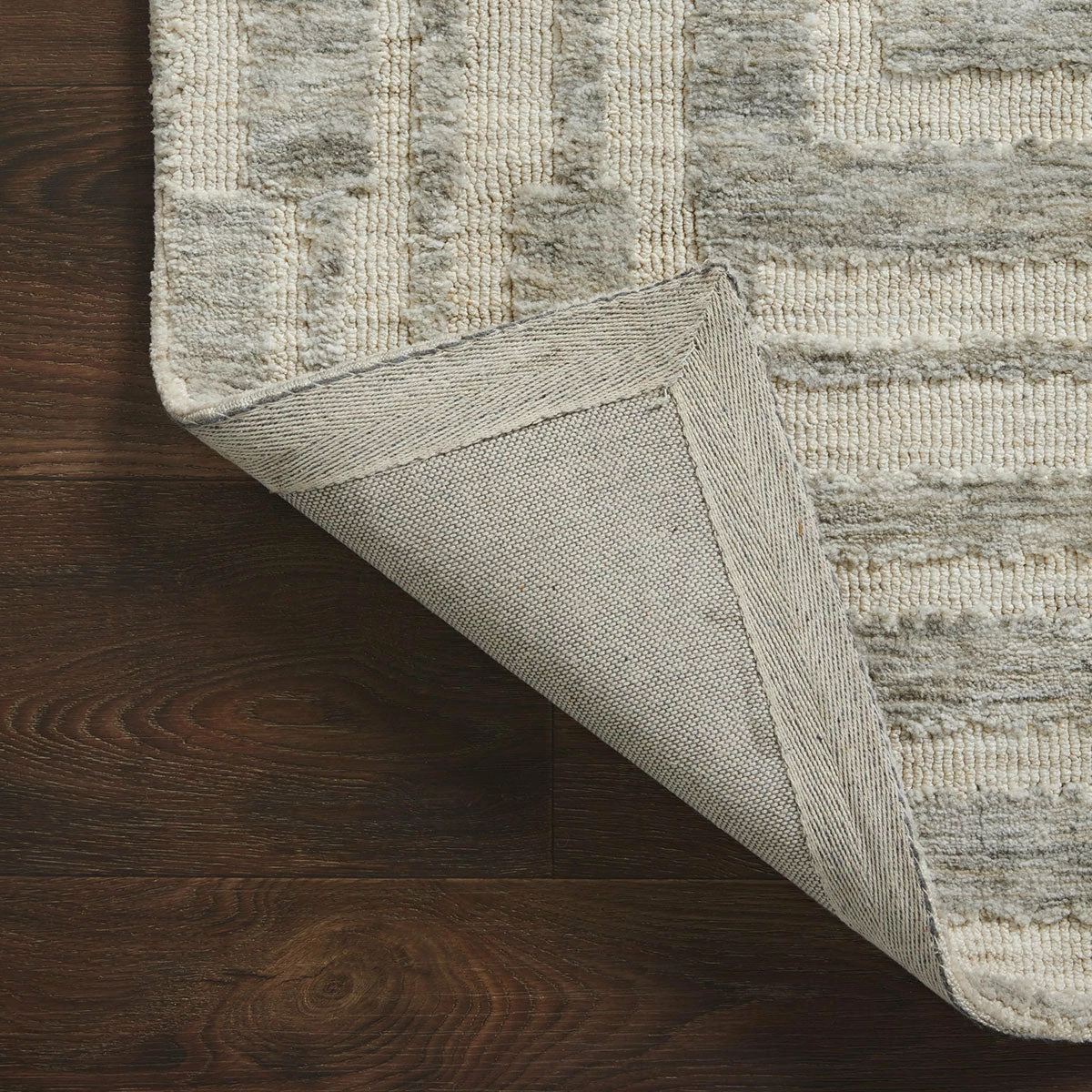 Loloi Rugs Yeshaia Oatmeal Rug By Justina Blakeney® X Loloi 6 Loloi Rugs Yeshaia Oatmeal Rug By Justina Blakeney® X Loloi